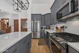 1201 Rendezvous Rd. - Photo 9