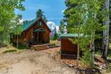 186 County Road 4651 - Photo 1