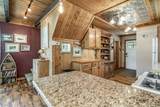 186 County Road 4651 - Photo 10