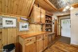 186 County Road 4651 - Photo 11