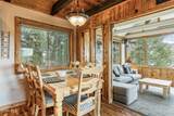 186 County Road 4651 - Photo 12