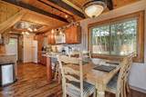 186 County Road 4651 - Photo 13