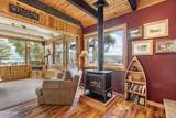 186 County Road 4651 - Photo 14