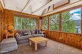 186 County Road 4651 - Photo 16