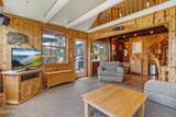 186 County Road 4651 - Photo 18
