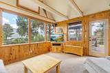 186 County Road 4651 - Photo 19