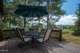 186 County Road 4651 - Photo 20