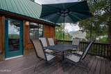 186 County Road 4651 - Photo 21