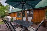 186 County Road 4651 - Photo 22