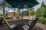 186 County Road 4651 - Photo 23