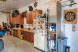 186 County Road 4651 - Photo 35