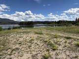 186 County Road 4651 - Photo 37