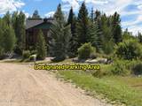 186 County Road 4651 - Photo 39