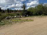 186 County Road 4651 - Photo 40