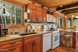 186 County Road 4651 - Photo 5