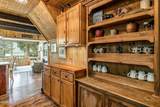 186 County Road 4651 - Photo 6