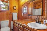 186 County Road 4651 - Photo 7