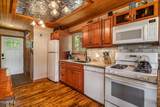 186 County Road 4651 - Photo 8