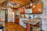186 County Road 4651 - Photo 9