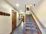 721 Gcr 834 Aka Cranmer Avenue - Photo 10