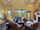 721 Gcr 834 Aka Cranmer Avenue - Photo 13