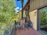 721 Gcr 834 Aka Cranmer Avenue - Photo 19