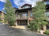 721 Gcr 834 Aka Cranmer Avenue - Photo 2