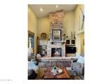 721 Gcr 834 Aka Cranmer Avenue - Photo 22