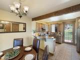 721 Gcr 834 Aka Cranmer Avenue - Photo 26