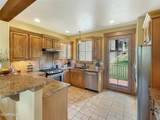 721 Gcr 834 Aka Cranmer Avenue - Photo 27