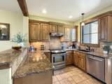 721 Gcr 834 Aka Cranmer Avenue - Photo 28