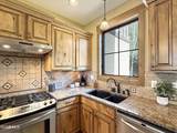721 Gcr 834 Aka Cranmer Avenue - Photo 29