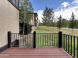 721 Gcr 834 Aka Cranmer Avenue - Photo 30