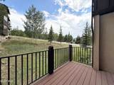 721 Gcr 834 Aka Cranmer Avenue - Photo 31