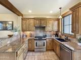 721 Gcr 834 Aka Cranmer Avenue - Photo 32