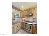 721 Gcr 834 Aka Cranmer Avenue - Photo 33