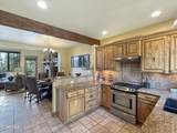 721 Gcr 834 Aka Cranmer Avenue - Photo 34