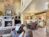 721 Gcr 834 Aka Cranmer Avenue - Photo 35