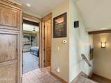 721 Gcr 834 Aka Cranmer Avenue - Photo 36