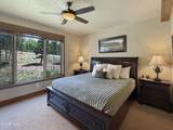 721 Gcr 834 Aka Cranmer Avenue - Photo 37