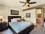 721 Gcr 834 Aka Cranmer Avenue - Photo 39