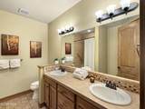 721 Gcr 834 Aka Cranmer Avenue - Photo 40