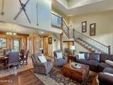721 Gcr 834 Aka Cranmer Avenue - Photo 41