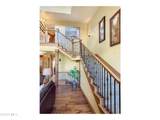 721 Gcr 834 Aka Cranmer Avenue - Photo 42
