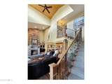 721 Gcr 834 Aka Cranmer Avenue - Photo 43