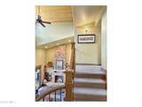 721 Gcr 834 Aka Cranmer Avenue - Photo 44