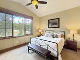 721 Gcr 834 Aka Cranmer Avenue - Photo 45