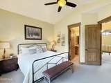 721 Gcr 834 Aka Cranmer Avenue - Photo 47