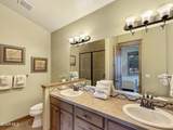 721 Gcr 834 Aka Cranmer Avenue - Photo 48