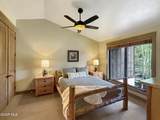 721 Gcr 834 Aka Cranmer Avenue - Photo 49